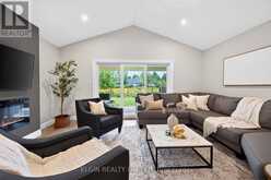 72 SPARKYS WAY | Talbotville Ontario | Slide Image Fifteen