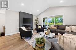 72 SPARKYS WAY | Talbotville Ontario | Slide Image Sixteen