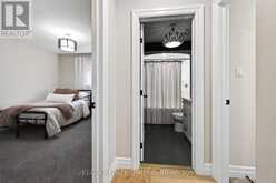 72 SPARKYS WAY | Talbotville Ontario | Slide Image Twenty-four