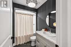 72 SPARKYS WAY | Talbotville Ontario | Slide Image Twenty-five