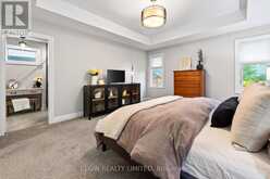 72 SPARKYS WAY | Talbotville Ontario | Slide Image Twenty-nine