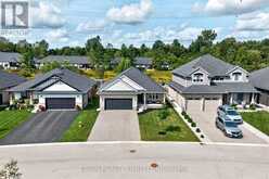 72 SPARKYS WAY | Talbotville Ontario | Slide Image Two