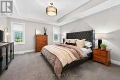 72 SPARKYS WAY | Talbotville Ontario | Slide Image Thirty