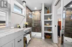 72 SPARKYS WAY | Talbotville Ontario | Slide Image Thirty-one