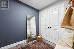 72 SPARKYS WAY | Talbotville Ontario | Slide Image Thirty-four