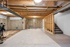 72 SPARKYS WAY | Talbotville Ontario | Slide Image Thirty-seven