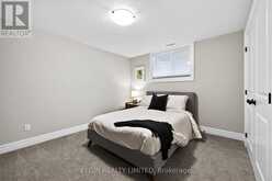 72 SPARKYS WAY | Talbotville Ontario | Slide Image Thirty-nine