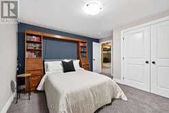 72 SPARKYS WAY | Talbotville Ontario | Slide Image Forty