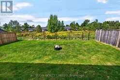 72 SPARKYS WAY | Talbotville Ontario | Slide Image Forty-six