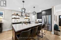 72 SPARKYS WAY | Talbotville Ontario | Slide Image Seven