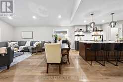 72 SPARKYS WAY | Talbotville Ontario | Slide Image Nine