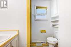 347 FOURTH STREET | Port Stanley Ontario | Slide Image Eight
