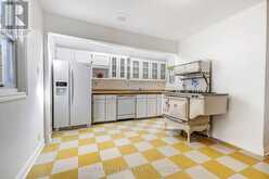347 FOURTH STREET | Port Stanley Ontario | Slide Image Nine