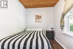 341 FIRST STREET | Port Stanley Ontario | Slide Image Eight