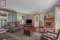 9200 SPRINGWATER ROAD | St. Thomas Ontario | Slide Image Thirteen