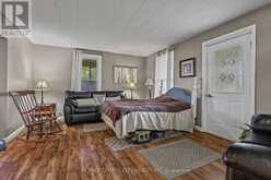 9200 SPRINGWATER ROAD | St. Thomas Ontario | Slide Image Eighteen