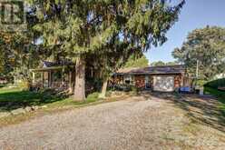9200 SPRINGWATER ROAD | St. Thomas Ontario | Slide Image Two