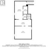 9200 SPRINGWATER ROAD | St. Thomas Ontario | Slide Image Thirty-one