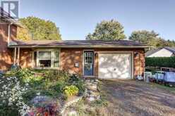 9200 SPRINGWATER ROAD | St. Thomas Ontario | Slide Image Thirty-three