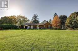 9200 SPRINGWATER ROAD | St. Thomas Ontario | Slide Image Forty