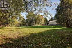 9200 SPRINGWATER ROAD | St. Thomas Ontario | Slide Image Forty-one