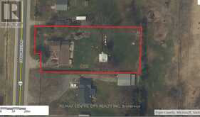9200 SPRINGWATER ROAD | St. Thomas Ontario | Slide Image Forty-two