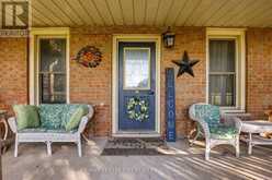 9200 SPRINGWATER ROAD | St. Thomas Ontario | Slide Image Eight