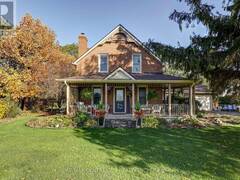9200 SPRINGWATER ROAD St. Thomas Ontario, N5P 3S7