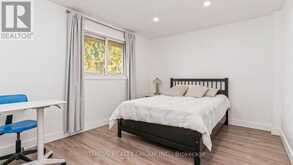 1279 SORREL ROAD | London Ontario | Slide Image Eighteen