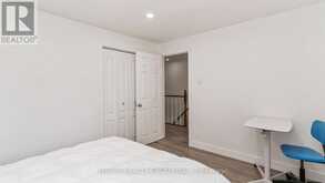 1279 SORREL ROAD | London Ontario | Slide Image Nineteen