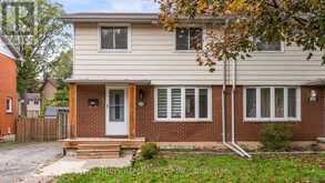 1279 SORREL ROAD | London Ontario | Slide Image One