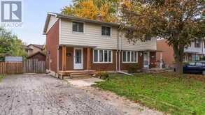 1279 SORREL ROAD | London Ontario | Slide Image Two
