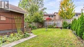 1279 SORREL ROAD | London Ontario | Slide Image Thirty