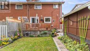 1279 SORREL ROAD | London Ontario | Slide Image Thirty-three