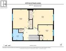 1279 SORREL ROAD | London Ontario | Slide Image Thirty-five