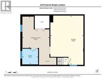 1279 SORREL ROAD | London Ontario | Slide Image Thirty-six