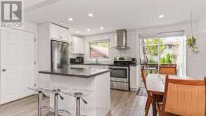 1279 SORREL ROAD | London Ontario | Slide Image Eight