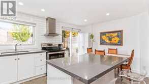 1279 SORREL ROAD | London Ontario | Slide Image Nine