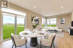 2075 EVANS BOULEVARD | London Ontario | Slide Image Ten