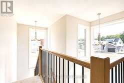2075 EVANS BOULEVARD | London Ontario | Slide Image Eleven