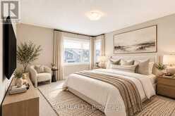 2075 EVANS BOULEVARD | London Ontario | Slide Image Thirteen