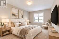2075 EVANS BOULEVARD | London Ontario | Slide Image Fifteen