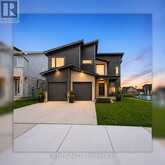 2075 EVANS BOULEVARD | London Ontario | Slide Image Two