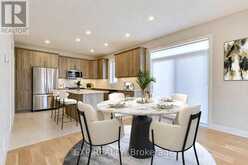 2075 EVANS BOULEVARD | London Ontario | Slide Image Six