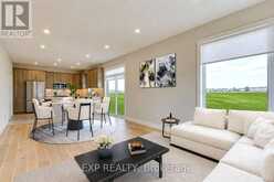 2075 EVANS BOULEVARD | London Ontario | Slide Image Nine