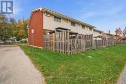 A - 111 WELLESLEY CRES CRESCENT | London Ontario | Slide Image Twenty-eight