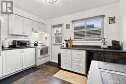 A - 111 WELLESLEY CRES CRESCENT | London Ontario | Slide Image Nine