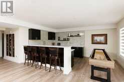 1286 SILVERFOX DRIVE | London Ontario | Slide Image Thirty-five