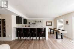1286 SILVERFOX DRIVE | London Ontario | Slide Image Thirty-eight
