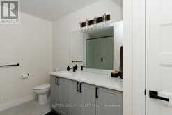 1286 SILVERFOX DRIVE | London Ontario | Slide Image Thirty-nine